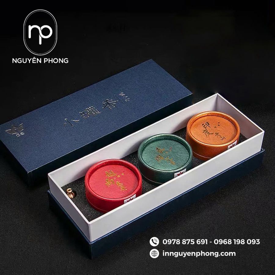 in-hop-dung-nhang-tram-uy-tin-tai-TPHCM